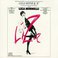 Liza With A 'z' (Vinyl) Mp3