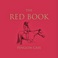 The Red Book Mp3