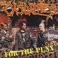 For The Punx (Reissued 2000) Mp3
