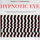 Hypnotic Eye Mp3