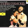 L'elisir D'amore (Pavarotti, Battle, Nucci, Dara, Levine) CD1 Mp3