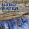 Hard Water Mp3