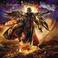 Redeemer Of Souls (Deluxe Edition) CD1 Mp3
