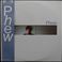 Phew (With Holger Czukay, Jaki Libezeit & Conny Plank) (Vinyl) Mp3