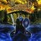 Ensiferum (Remastered 2014) Mp3