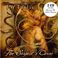 The Serpent's Curse (Special Edition) CD2 Mp3