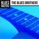 Blues Masters: The Blues Brothers Mp3