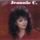 Here's Jeannie C. Riley Mp3