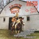 The Singing Ranger: I'm Movin' On (1949-1953) CD1 Mp3