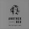 Another Bed (CDS) Mp3