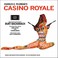Casino Royale (Vinyl) Mp3