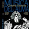 Musica Del Alma (Vinyl) Mp3