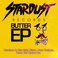 Butter (EP) Mp3