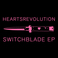 Switchblade (EP) Mp3