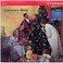 The Christmas Song (Vinyl) Mp3