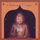 Mandala - Healing Ragas Mp3