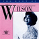 The Best Of Nancy Wilson Mp3