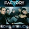 Love Struck (CDS) Mp3