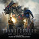Transformers: Age Of Extinction (Music From The Motion Picture) Mp3