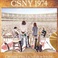 Csny 1974 (Deluxe Edition) CD2 Mp3