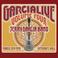 Garcialive, Vol. Four: March 2 CD1 Mp3