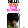 Millie Sings Fats Domino (Vinyl) Mp3