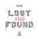 Lost & Found Mp3