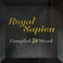 Royal Sapien Compiled & Remixed Mp3