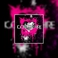 Icon For Hire (EP) Mp3