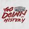 Go Down In History (EP) Mp3
