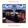 Last Train To Lhasa (Limited Edition) CD3 Mp3