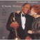 The Songs Of Ella & Louis Sang (With Clark Terry) Mp3