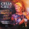 Latin Music's Lady: Her Essential Recordings CD2 Mp3
