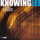 Knowinglee (With Dave Liebman & Richie Beirach) Mp3