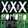 Xxx 88 (Remixes 1) (EP) Mp3