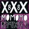 Xxx 88 (Remixes 2) (EP) Mp3