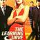The Learning Curve Sdtk (CDS) Mp3