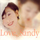 Love, Sandy Mp3