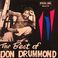 The Best Of Don Drummond (Reissued 1997) Mp3