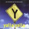 Yalla Yalla (With The Mescaleros) (CDS) Mp3