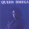 Queen Omega Mp3