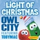 Light Of Christmas (Feat. Toby Mac) (CDS) Mp3