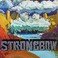 Strongbow (Vinyl) Mp3