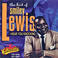 The Best Of Smiley Lewis: I Hear You Knocking Mp3