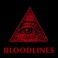 Bloodlines Mp3