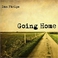 Going Home Mp3