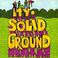 My Solid Ground (Remastered 2002) CD1 Mp3