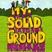 My Solid Ground (Remastered 2002) CD2 Mp3