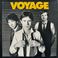 Voyage 3 (Vinyl) Mp3