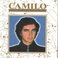 Camilo Superstar CD2 Mp3